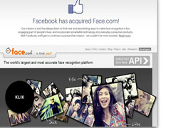 facebook, khuon mat, tinh nang nhan dien, facebook tips, thu thuat facebook